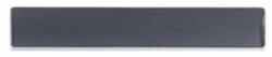 Sony Xperia Z3 Compact D5803 - Capac SIM (Black) - 1284-3231 Genuine Service Pack, Negru