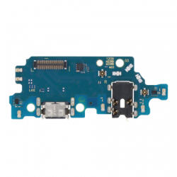 Samsung M236 Galaxy M23 5G / M336 Galaxy M33 5G töltő csatlakozós panel (usb c), utángyártott