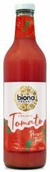 biona Suc de rosii bio 750ml Biona - supermarketpentrutine - 19,41 RON