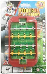 Magic Toys Football Champions mini csocsó (MKJ266605)