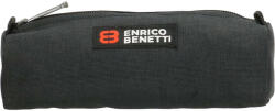 Enrico Benetti Montevideo fekete tolltartó (54661001)