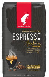 Julius Meinl Cafea boabe, Julius Meinl Premium Collection Espresso Classico, 1 kg