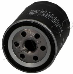 JAPKO Filtru ulei JAPKO 10322 (10322) - automobilus