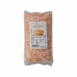 Balancefood Himalája só, rózsaszín, durva 1000g/1kg (3-5 mm, kristály) - balancefood