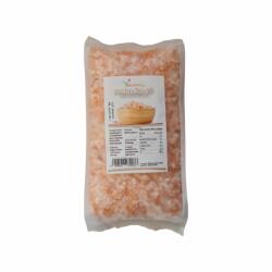 Balancefood Himalája só, rózsaszín, durva 1000g/1kg (3-5 mm, kristály)