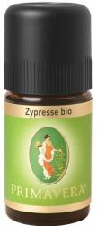 Primavera Ulei esential cu chiparos bio 5ml Primavera Life