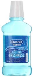 Oral-B Apa de gura 250 ml Arctic Mint