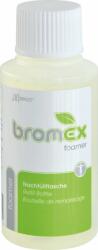JV Cosmetics BromEx Foamer® - 150 ml