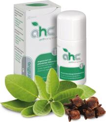 JV Cosmetics AHC Sensitive® - 50 ml