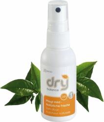 JV Cosmetics DRY Balance Deodorant® - 50 ml