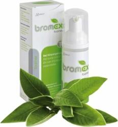 JV Cosmetics BromEx Foamer® - 50 ml
