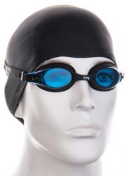 TYR Ochelari de înot copii tyr swimple negru/albastru