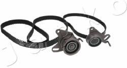 JAPKO Set curea de distributie JAPKO KJTM02 - automobilus