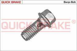 Quick Brake Surub gaurit QUICK BRAKE 3257 (3257)