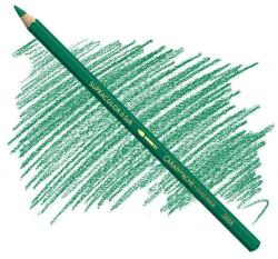 Caran d'Ache Supracolor Soft akvarellceruza - 200, bluish green