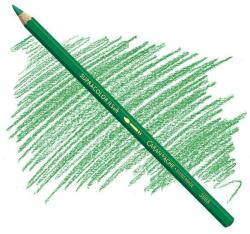 Caran d'Ache Supracolor Soft akvarellceruza - 210, emerald green