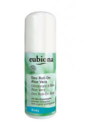 eubiona Hydro Deo Roller 50 ml