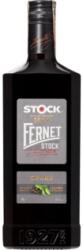 Fernet-Branca Stock Grand 35% 0, 7L