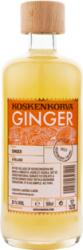 Koskenkorva Ginger 21% 0, 5L