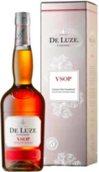 De Luze VSOP 40% 0, 7L