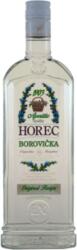  Prelika Horec Borókapárlat 40% 0, 7L