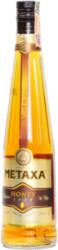 Metaxa Honey 30% 0, 7L