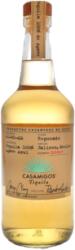 Casamigos Tequila Reposado 100% de Agave 40% 0, 7L