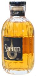  Sērum Elixir 35% 0, 7L