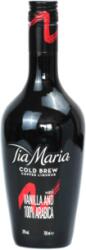 Tia Maria Cold Brew 20% 0, 7L