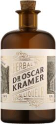  Dr. Oscar Kramer 36% 0, 5L - drinkcentrum - 7 078 Ft