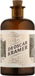  Dr. Oscar Kramer 36% 0, 5L - drinkcentrum - 7 135 Ft