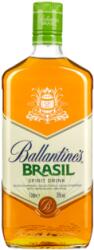  Ballantine's Brasil 35% 1, 0L