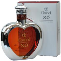  Chabot XO 40% 0, 5L