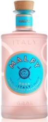 MALFY Rosa - Sicilian Pink Grapefruit 41% 0, 7L