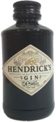 Hendrick's Gin Mini 44% 0, 05L