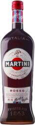 Martini Rosso 15% 0, 75L
