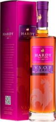 Hardy VSOP 40% 3, 0L