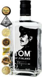  Tom of Finland Organic Vodka 40% 0, 5L