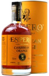 Espero Caribbean Orange 40% 0, 7L