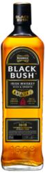 Bushmills Black Bush Sherry Cask Reserve 40% 1, 0L - drinkcentrum - 11 077 Ft
