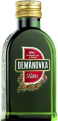  Demänovka Bitter Mini 38% 0, 04L