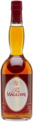 Père Magloire VSOP Calvados Pays d'Auge 40% 0, 7L