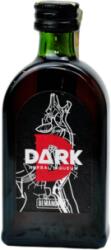  Demänovka Dark Mini 35% 0, 04L