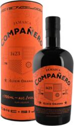  Compañero Elixir Orange 40% 0, 7L