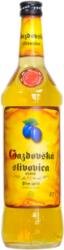  Gazda Szilvapálinka Extra 52% 0, 7L
