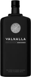  Valhalla 35% 1, 0L