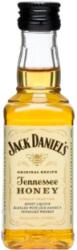  Jack Daniel's Tennessee Honey Mini 35% 0, 05L