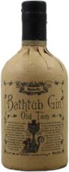 Bathtub Old Tom Gin 42, 4% 0, 5L
