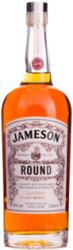 Jameson Round 40% 1, 0L - drinkcentrum - 17 448 Ft