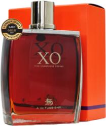 A. de Fussigny XO 40% 0, 7L